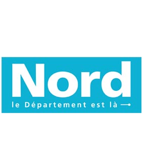 Département du Nord